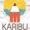 Logo of the association Karibu Rêve 